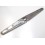 Aspersor inferior LP 700