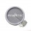 Placa elect. vt 1200W 140mm 230V