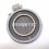 Placa elect. vt 1700/700W 180/120mm DC