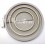 Placa vt 2700/1950/1050W 270/210/145mm SCR