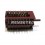 Conmutador 9P HPE-635