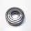 Rodamiento posterior TKX-50/TKE-1000S