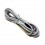 Resistencia desescarche 3M - 45W