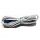 Resistencia desescarche 5M - 75W