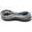Resistencia desescarche 6M - 90W