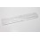 Placa luz DB1 VR01 295mm