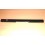 Frontis CNL 2000.3 NEGRO