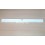 Frontis CNL.1 BLANCO