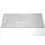 Filtro decorativo fijo TL1-62 (19,3x50)