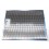 Filtro inox DH2 60 VR02 (27,4x34)