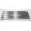 Filtro decorativo fijo inox CNL2 2002 (54,6x20,8)