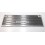 Filtro decorativo móvil inox CNL2 2002 (18,4x51,1)