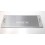 Filtro metálico CNL1000/2000.3 (18,9x50)