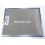 Filtro metálico DP/DH/DY/DH2 90 (28,2x34)