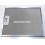 Filtro aluminio anodizado DT 90 VR01 (28,2x34)