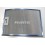 Filtro decorativo C-610/620 curvo (37,8x27,8)