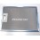 Filtro serie DB60 DI90 (31,9x23,4)