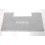 Filtro metálico XT (46x23,6)