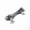 Bisagra TKX2 1050 T