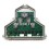Touch control lite slider 4P 1DC C/TEMP CORTE BIP