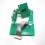 Placa pulsadores MWE 252 FI