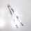 Resistencia cuarzo (28 cm) MW-20 BF